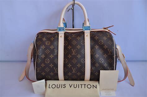 louis vuitton graphite backpack replica|louis vuitton backpack knockoff.